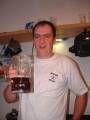 Party 2004 272 